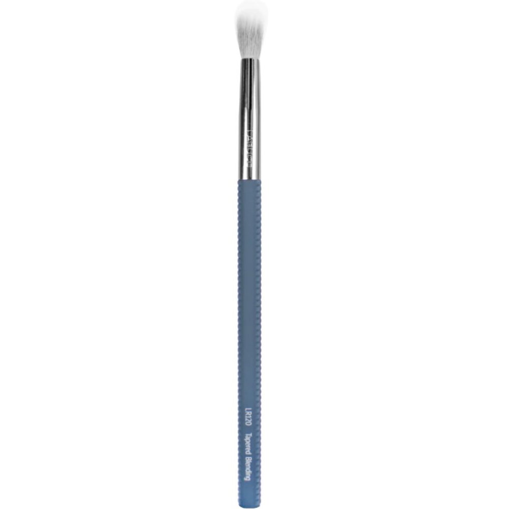 Laruce Tapered Blending Eyeshadow Brush LR120